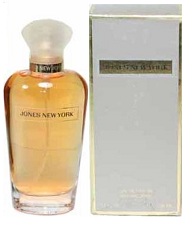 Jones New York Perfume - Click Image to Close